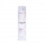 COLLAGENA Pure CLEANSE Micellar Water Мицеларна вода 250ml