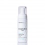 COLLAGENA Pure CLEANSE foam Измивна пяна 150ml