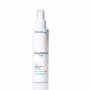 COLLAGENA Pure ESSENCE MIST Спрей за лице 125ml