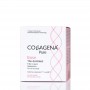 COLLAGENA Pure THE ARCHITECT Филър дневен крем 50ml
