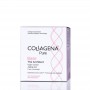 COLLAGENA Pure THE ARCHITECT Филър нощен крем 50ml