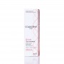 COLLAGENA Pure THE ARCHITECT Контур филър серум 30ml