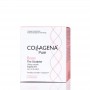 COLLAGENA Pure THE SCULPTOR Лифтинг крем за моментално скулптуриране и освежаване 50ml