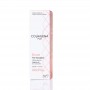 COLLAGENA Pure THE SCULPTOR Серум с интензивен лифтинг и анти-ейдж ефект 30ml