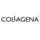 COLLAGENA