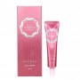 DEOPROCE Collagen Essential Овлажняващ крем с колаген за очи 40ml