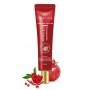 DEOPROCE Pomegranate Избелващ и регенериращ крем за очи 40ml
