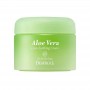 Deoproce Aloe Vera Oasis Успокояващ и хидратиращ крем 50ml