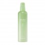 Deoproce Aloe Vera Oasis Успокояващ и хидратиращ тоник 150ml