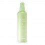 Deoproce Aloe Vera Oasis Успокояваща и хидратираща емулсия с Алое 150ml