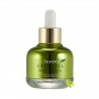 Deoproce Green Tea Fresh Ampoule Серум със зелен чай