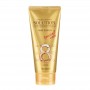Deoproce Natural Perfect Solution Gold Edition Премиум почистваща пяна
