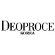 Deoproce cosmetics
