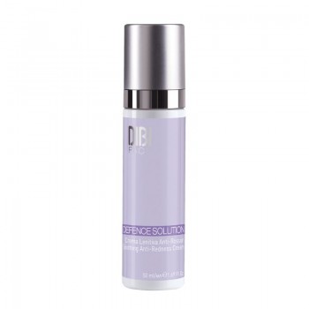 DIBI Defense Solution Soothing Anti-redness Успокояващ крем против зачервяване