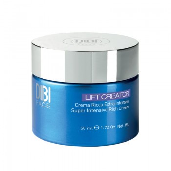 DIBI Lift Creator Супер интензивен обогатен лифтинг крем 50ml