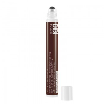 DIBI Milano Acid Infusion No Age Bio active Активиращ рол-он за очи 