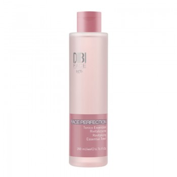 DIBI Milano Face Perfection Essential Revitalising toner Енергизиращ тоник