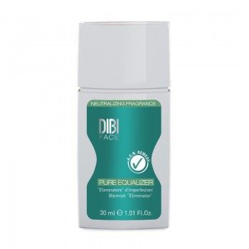 DIBI Milano Pure Equalizer Blemish Eliminator Елиминатор на несъвършенства