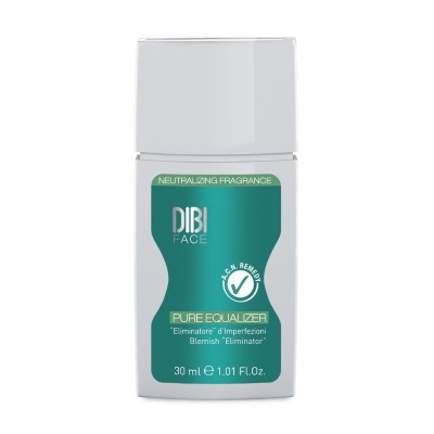 DIBI Milano Pure Equalizer Blemish Eliminator Елиминатор на несъвършенства