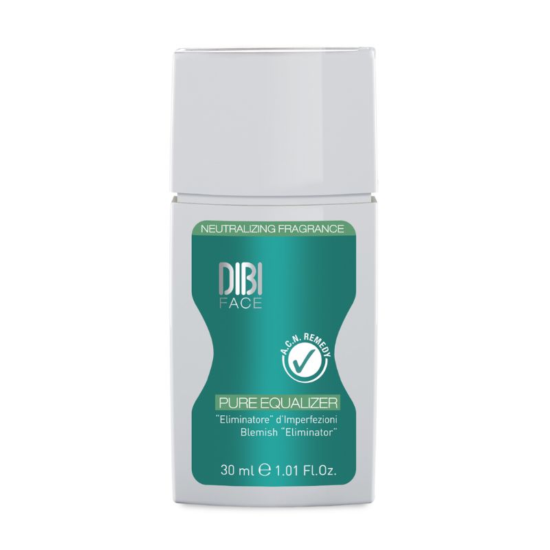 DIBI Milano Pure Equalizer Blemish Eliminator Елиминатор на несъвършенства