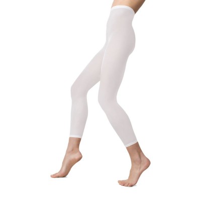 DIBI Mission Cell Leggings Антицелулитен клин