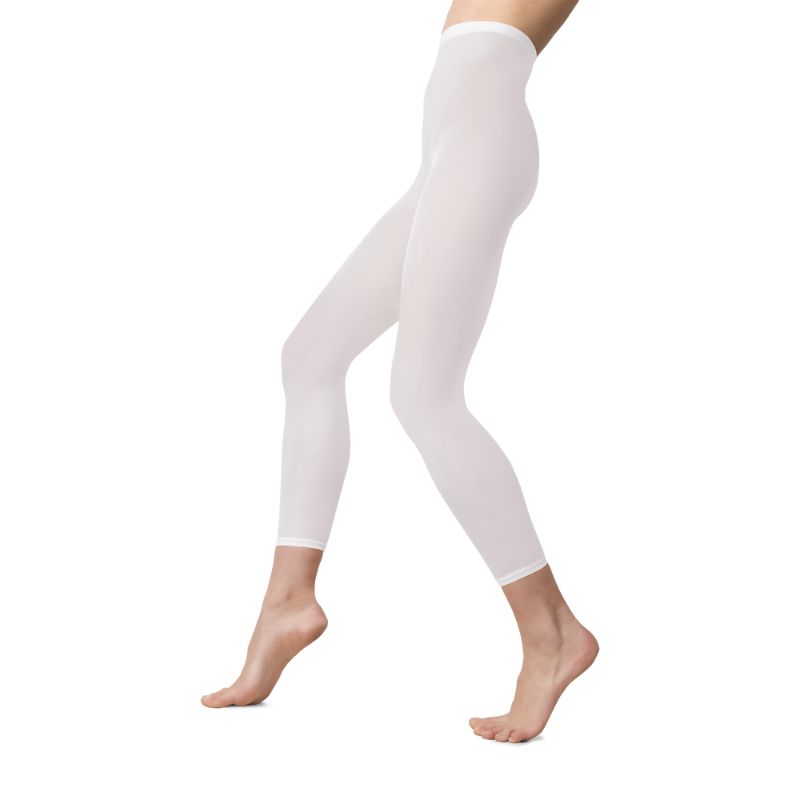 DIBI Mission Cell Leggings Антицелулитен клин