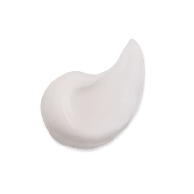 DIBI Shape Refine Отслабващ крем за намаляване на мазнините 300 ml