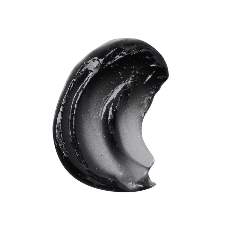 DIBI - AGE METHOD DELUXE BAUME for NECK-DECOLLETE-EYES-LIPS 2 в 1 Балсам за очи, устни, шия и деколте 20 ml