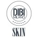 DIBI MILANO laboratories