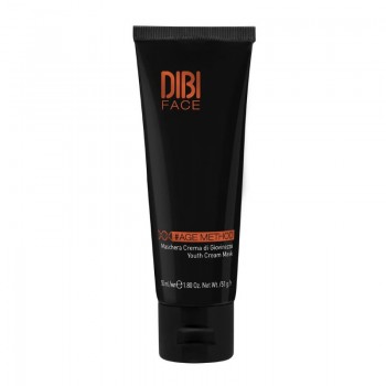 DIBI #AGE METHOD Анти-ейдж маска за лице 50ml