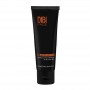 DIBI #AGE METHOD Анти-ейдж маска за лице 50ml