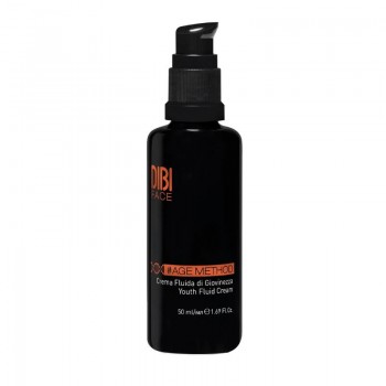 DIBI #AGE METHOD Флуиден крем анти-ейдж 50ml