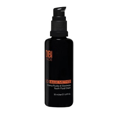 DIBI #AGE METHOD Флуиден крем анти-ейдж 50ml
