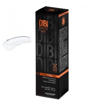 DIBI #AGE METHOD Анти-ейдж маска за лице 50ml