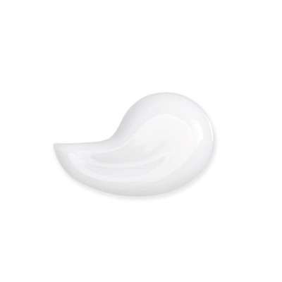 DIBI - INTENSE BIOSTIMULANT CREAM Интензивен био стимулиращ крем 2 х 10 ml