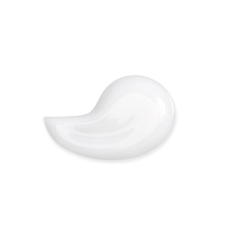 DIBI - INTENSE BIOSTIMULANT CREAM Интензивен био стимулиращ крем 2 х 10 ml