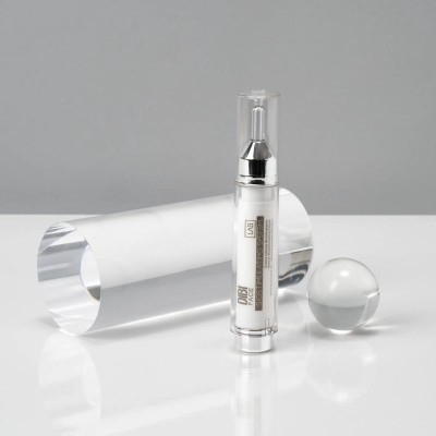 DIBI - INTENSE BIOSTIMULANT CREAM Интензивен био стимулиращ крем 2 х 10 ml