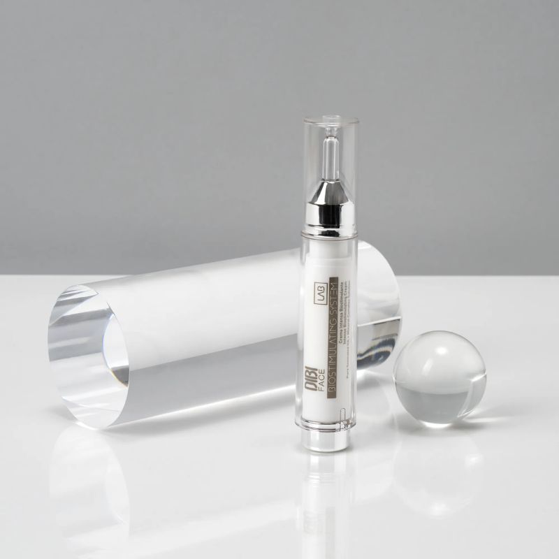 DIBI - INTENSE BIOSTIMULANT CREAM Интензивен био стимулиращ крем 2 х 10 ml