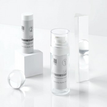DIBI Milano Collagen System Lab Колаген стимулиращ серум комплект