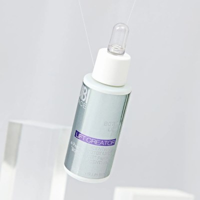 DIBI Lift Creator Peptide Concentrate "Botox-LIke" Серум с пептиди 30ml