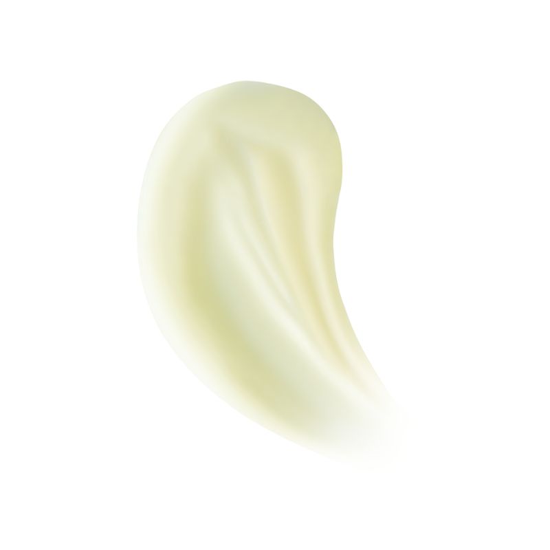 DIBI Milano Acid Infusion No Age Restructuring cream SPF30/PA++ Реструктуриращ крем