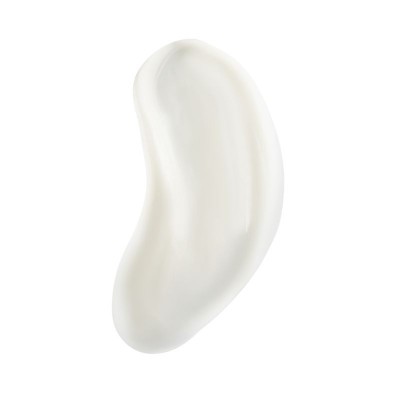 DIBI Milano Acid Infusion Peeling night cream Озаряващ нощен крем