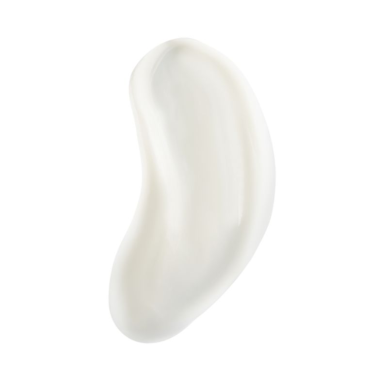 DIBI Milano Acid Infusion Peeling night cream Озаряващ нощен крем