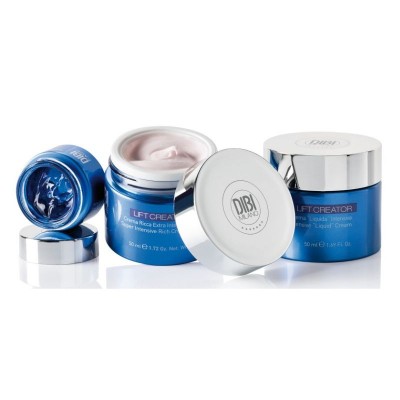 Dibi Milano Lift Creator Coffret Комплект за интензивна лифтинг грижа