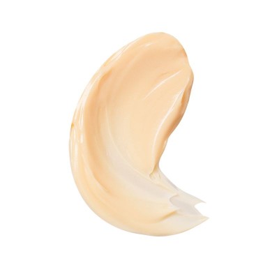 DIBI AGE METHOD "Разкош на младостта" 24ч крем със слънцезащитна защита 50ml