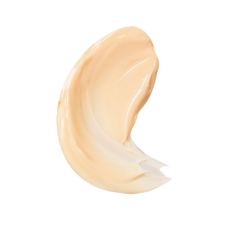 DIBI AGE METHOD "Разкош на младостта" 24ч крем със слънцезащитна защита 50ml