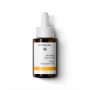 Dr. Hauschka - Hydrating Serum Plus Серум за интензивна хидратация и антиоксидантна защита 30 ml