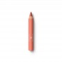 Dr. Hauschka - Lip Crayon - Limited Edition 01 PEACH Пастел за устни 01 Праскова 2,69 g