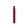 Dr. Hauschka - Lip Crayon - Limited Edition 02 CHERRY Пастел за устни 02 Череша 2,69 g