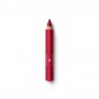 Dr. Hauschka - Lip Crayon - Limited Edition 02 CHERRY Пастел за устни 02 Череша 2,69 g